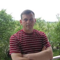 Отзыв от Виталий - DTV виза