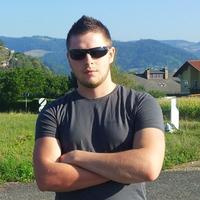 Отзыв от Василий - DTV виза