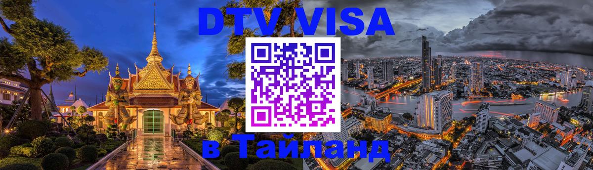 Сколько стоит DTV виза — актуальные цены, оформление даже без документов - Альметьевск 